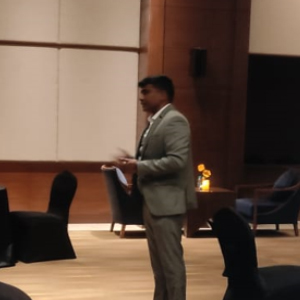 Permanent Trustee Certificate Distribution