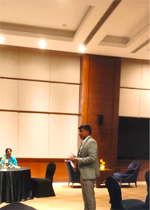 Permanent Trustee Certificate Distribution Event