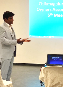 Permanent Trustee Certificate Distribution Event