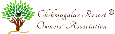 Chikmagalur Resort Owners Association